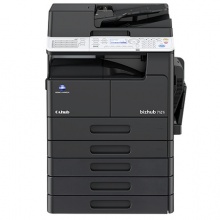 柯美7121i/7223i/7228i 復(fù)印機(jī)柯尼卡美能達(dá)A3黑白多功能復(fù)合機(jī)