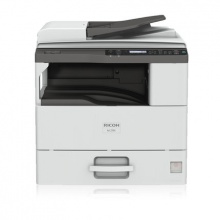 理光IM2700/IM2701多功能黑白激光a3復(fù)合機(jī)