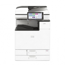 理光（Ricoh）IMC 2000/2001/2500 A3彩色多功能數(shù)碼復(fù)合機