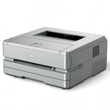 原裝正品得力P3100DNW/P3100DN/P3100D A4黑白激光打印機(jī) 單打印