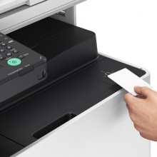 佳能（CANON）iR2425 A3黑白激光數(shù)碼復合機一體機標配輸稿器雙紙盒WiFi（雙面打印復印掃描）